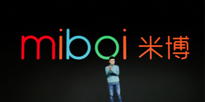 方太集團正式發布旗下首個輕廚品牌「米博miboi」,并啟用新LOGO