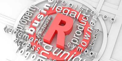 北京LOGO設(shè)計(jì)：設(shè)計(jì)商標(biāo)時，除了企業(yè)名稱，還需要哪些資料？