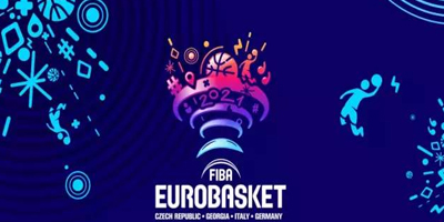 北京logo設(shè)計(jì)：歐洲籃球錦標(biāo)賽LOGO發(fā)布！甩CBA一條街？