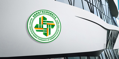 北京vi設(shè)計(jì)：品牌形象設(shè)計(jì)的作用有哪些？