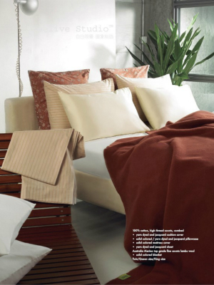 【商業攝影】產品廣告宣傳