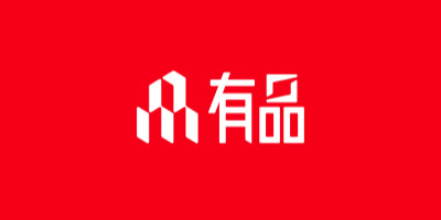 小米有品宣布品牌升級，推出全新品牌LOGO