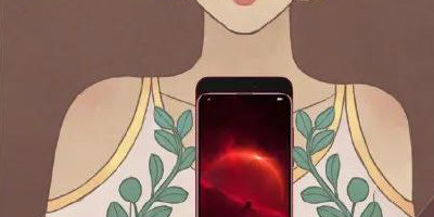 值得收藏的三八女神節(jié)熱點(diǎn)海報設(shè)計指南