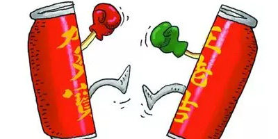 王老吉商標之爭又反轉(zhuǎn)，“涼茶”——不降“火”，反而很降暑