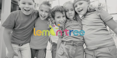 北京LOGO設計：教育行業LOGO設計賞析