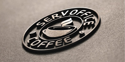 北京包裝設計：幾款女性喜歡的小清新包裝設計分享