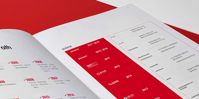 北京宣傳冊(cè)設(shè)計(jì)合作流程是怎樣的？