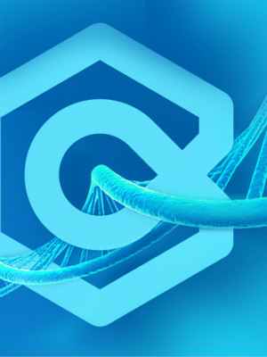 柏新品牌LOGO設計