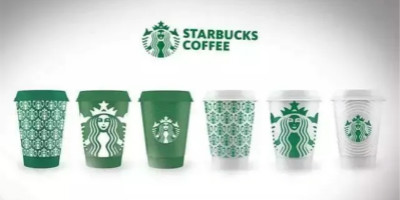 北京包裝設(shè)計：包裝設(shè)計的8種常用風(fēng)格