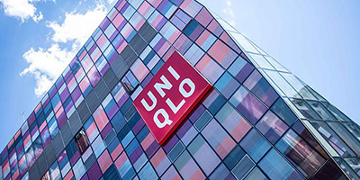 優(yōu)衣庫(kù)風(fēng)靡的秘密背后