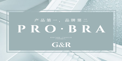 高瑞品牌觀點(diǎn)：建立一個(gè)影響久遠(yuǎn)的偉大品牌，首先要有一個(gè)有吸引力的產(chǎn)品。   