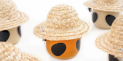 2021金點設計獎包裝類設計作品欣賞！