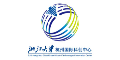 浙大杭州科創中心形象LOGO設計正式發布