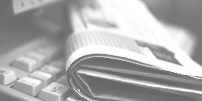 產品包裝設計領域的趨勢，顏值、質量、潮流你選那個？