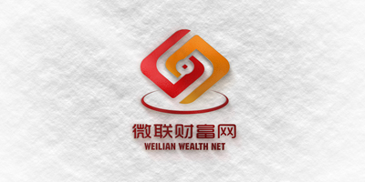 北京金融LOGO設計解析