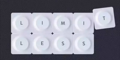 高瑞思享：20個最完美的海報設(shè)計創(chuàng)意套路