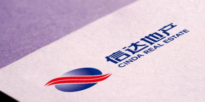 北京vi設計：企業vi設計只有導入落地，才能發揮真正的價值！