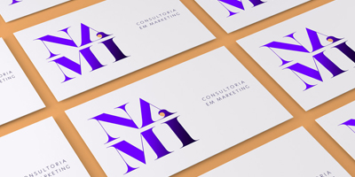 企業LOGO設計過程中，有哪些事項是需要忌諱和注意的！