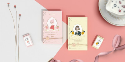 好的北京食品包裝設計都具有“互動性”