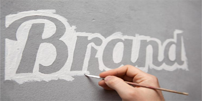 北京logo設計：品牌升級等于換個新LOGO?NO!NO!NO!