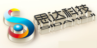 北京logo設計：科技行業LOGO設計賞析！