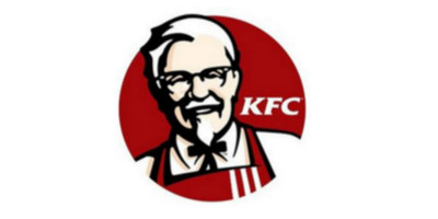 北京LOGO設(shè)計：卡通LOGO設(shè)計的技巧方法分享