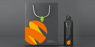 北京企業vi設計的價值體現