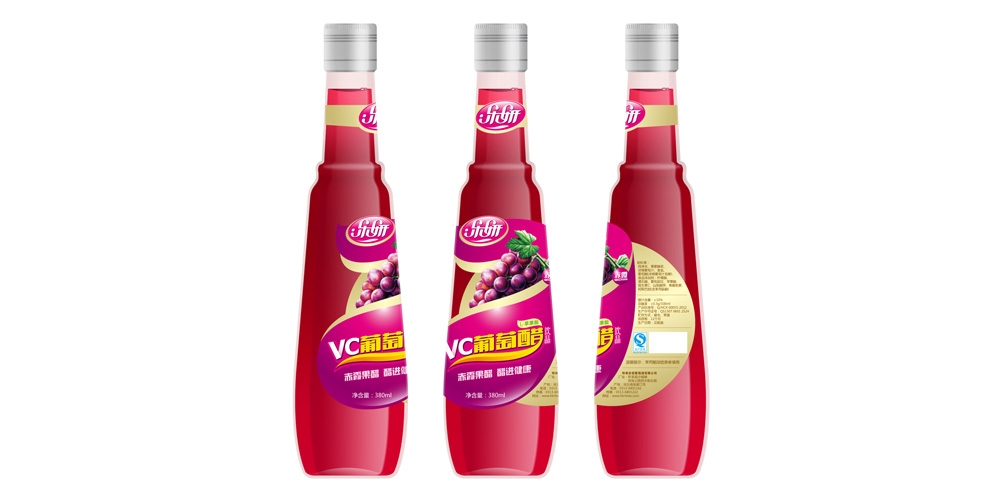 北京品牌設計_北京LOGO設計_北京VI設計_高瑞品牌設計