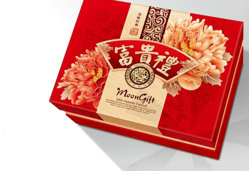 產品包裝設計_產品包裝設計公司_北京包裝設計_北京包裝設公司計_東瑞品牌設計