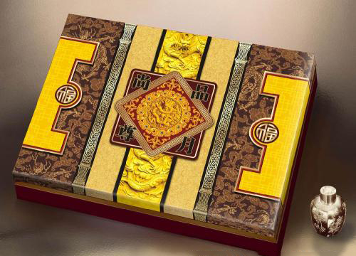 產品包裝設計_產品包裝設計公司_北京包裝設計_北京包裝設公司計_東瑞品牌設計