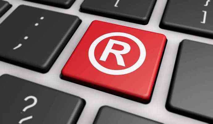 為什么需要商標(biāo)注冊(cè)的logo收費(fèi)更貴？_高瑞品牌